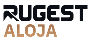 Rugest Aloja