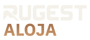 Rugest Aloja